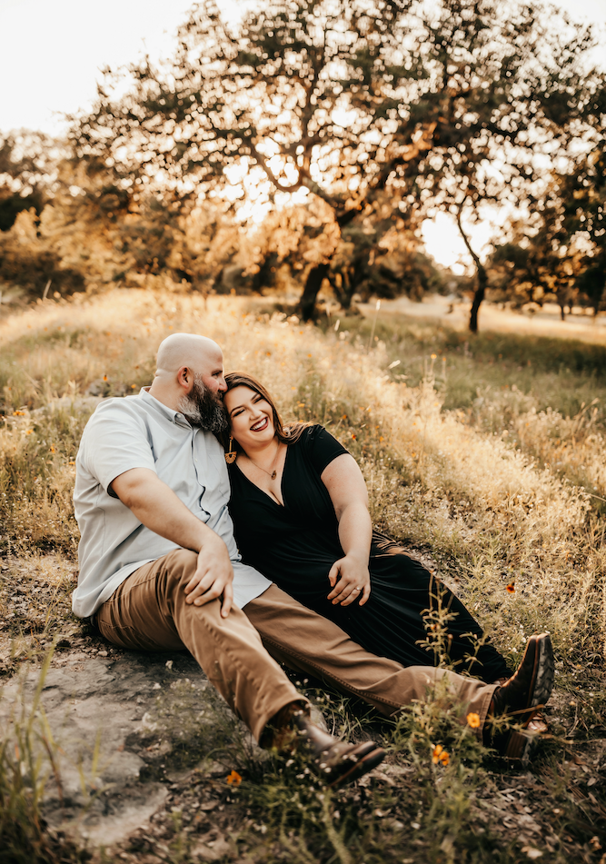 The Wedding Website of Heather Brown and Michael Johnson