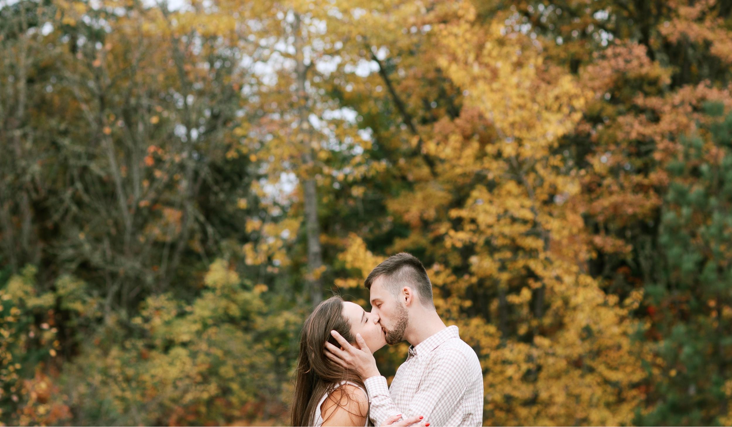 The Wedding Website of Breanna Sotelo and Levi Johnson