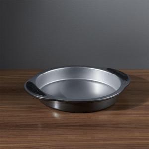 Cuisinart ® 9" Round Cake Pan