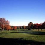Tumblebrook Golf Course