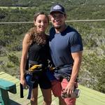 Wimberley Zipline Adventures