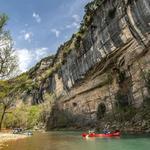 Buffalo River