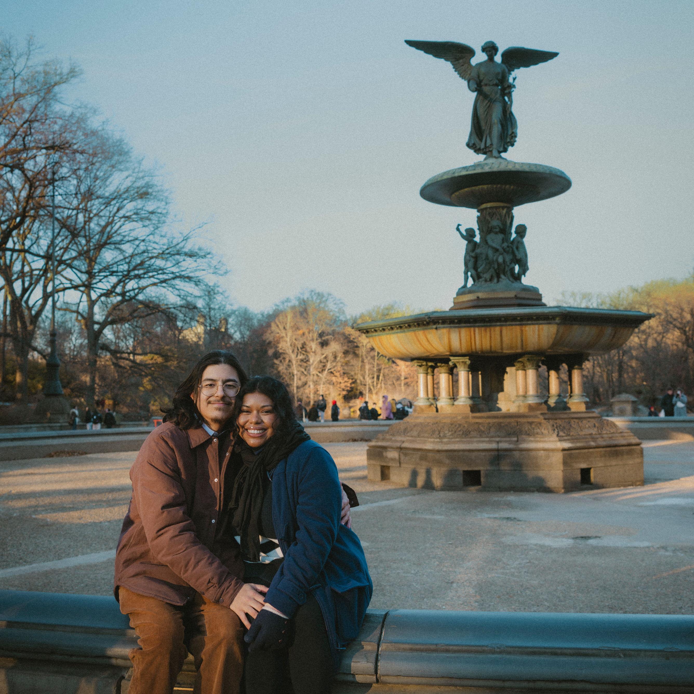 Hero Slideshow Image 0