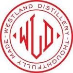 Westland Distillery