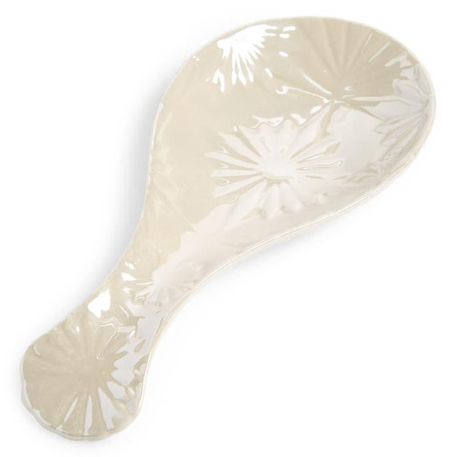 Aurora Spoon Rest