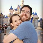 Disneyland Resort