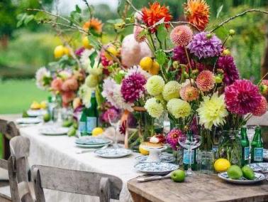 The Wedding Website of Madison Kettwig and Diego Lawrence
