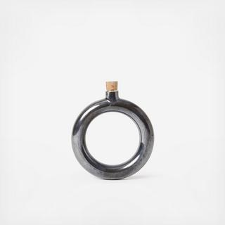 Bracelet Flask