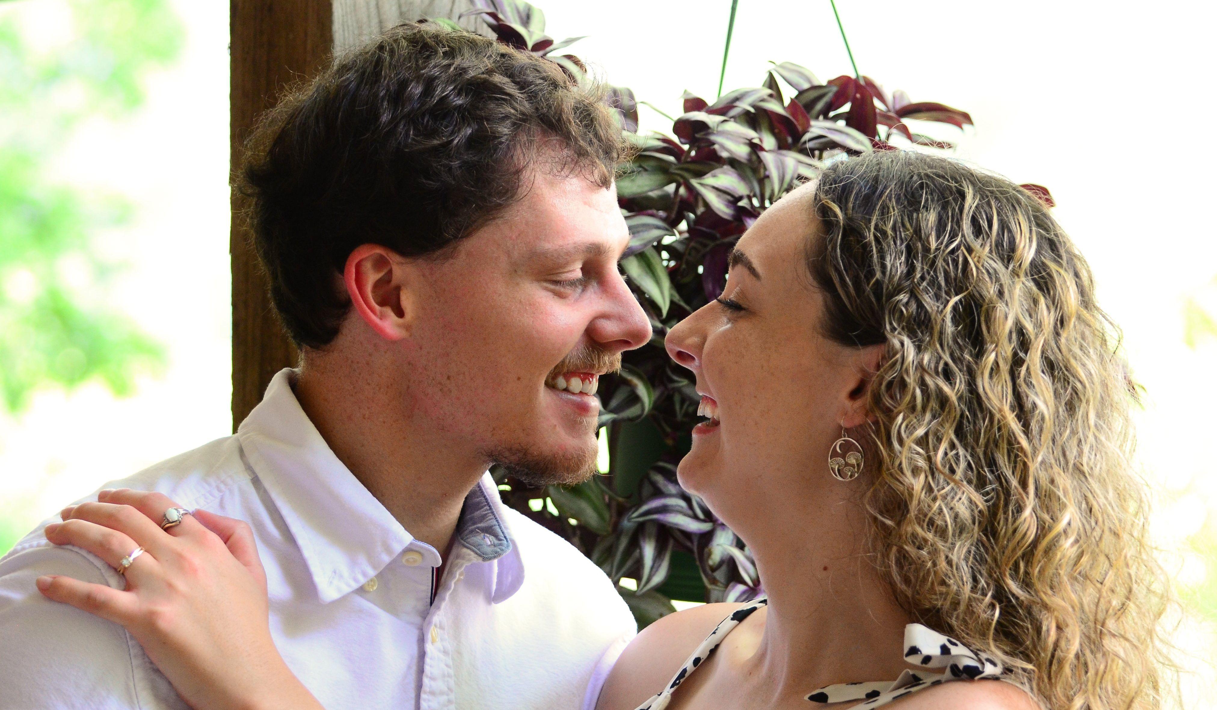 Hero Slideshow Image 2