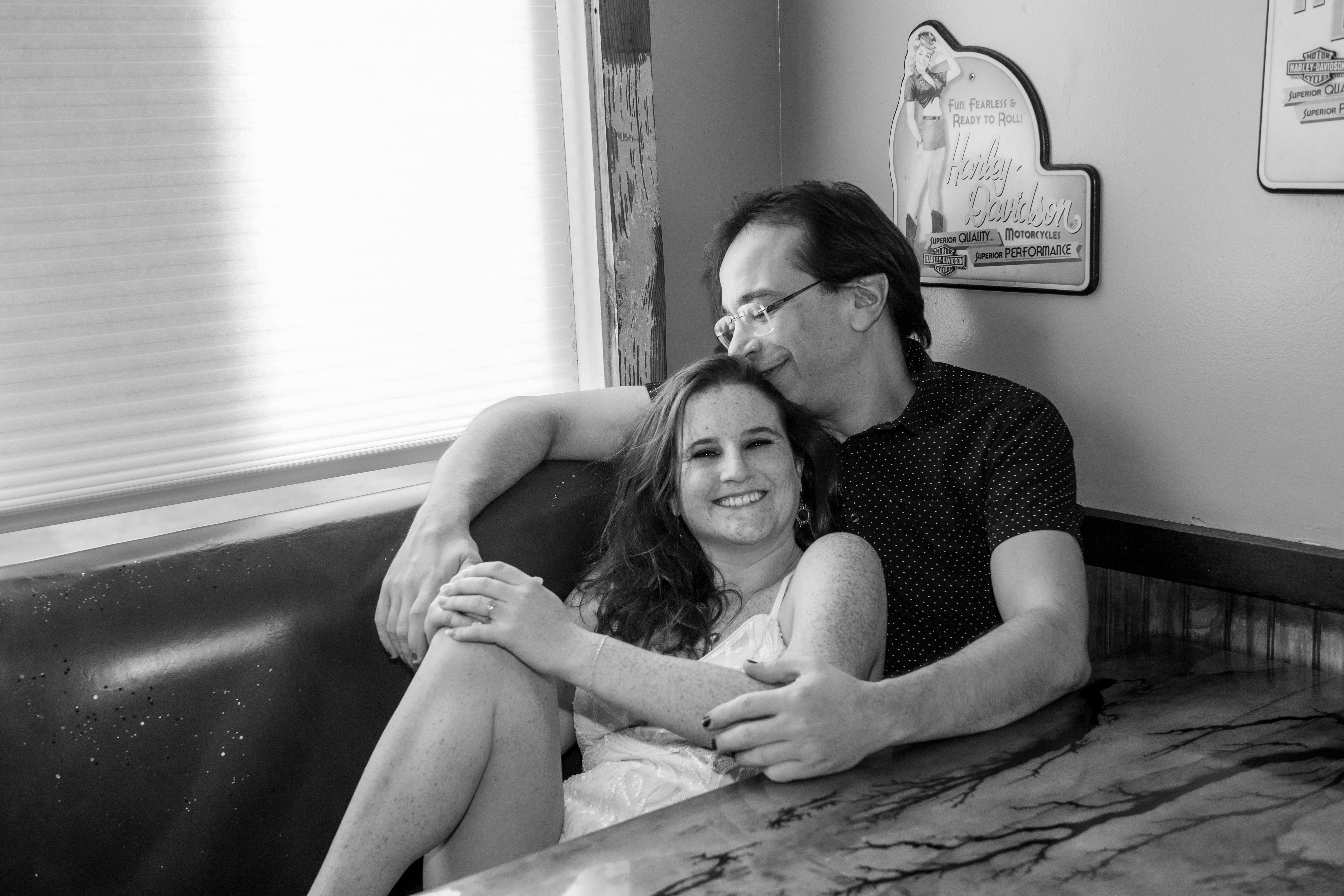 de58ae12-c46e-411f-a750-d5df427d965a