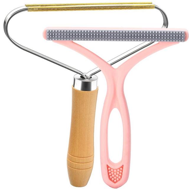 Pet Hair Remover,Upunroot Pro Pet Hair,Cleaner Pro Pet Hair,Fabric Shaver,Lint Remover,Lint Cleaner Pro,Carpet Rake,Dog Hair Remover and Cat Hair Remover for Rugs,Couch,Pet Towers