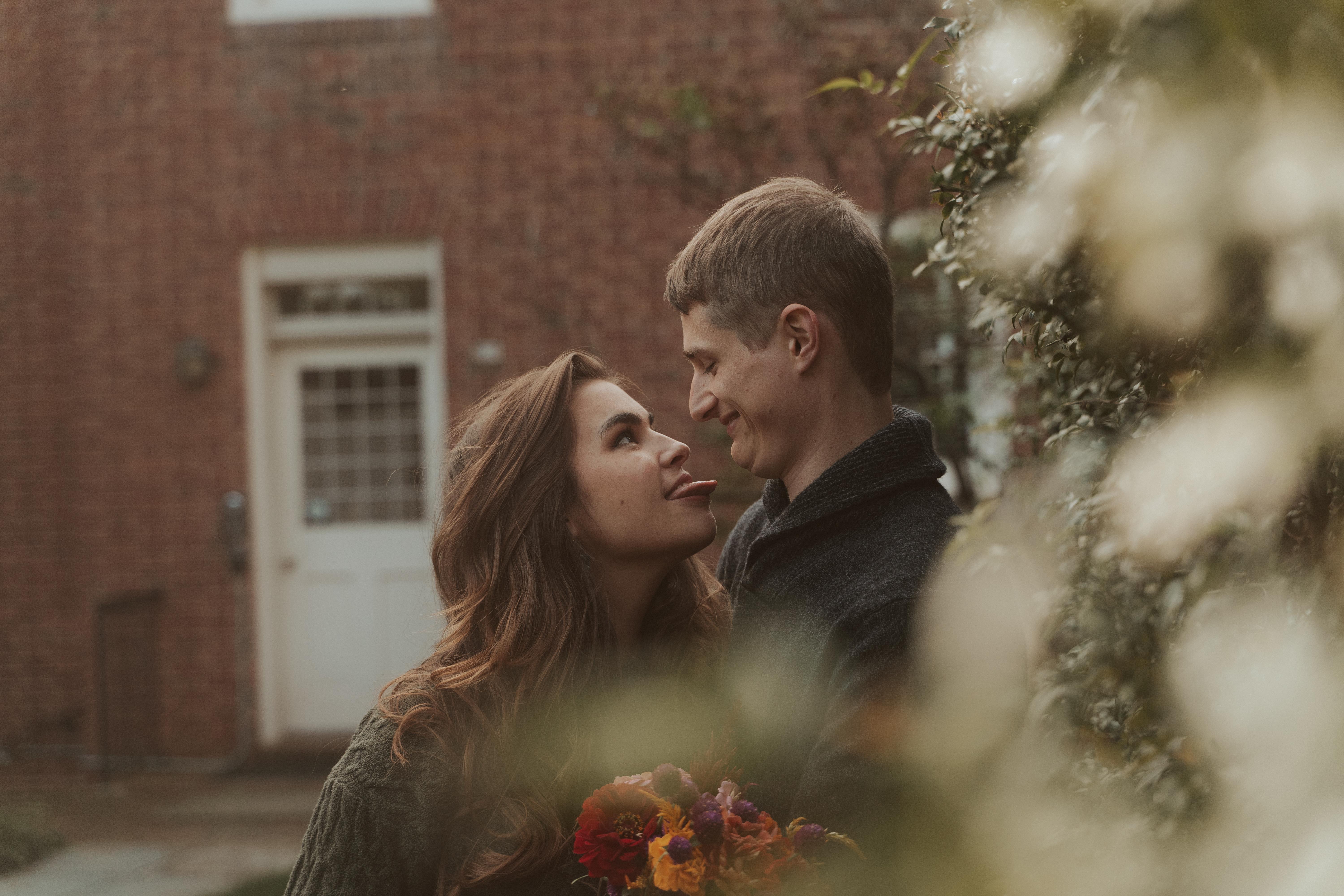 The Wedding Website of Elizabeth Romary and Alex Velto
