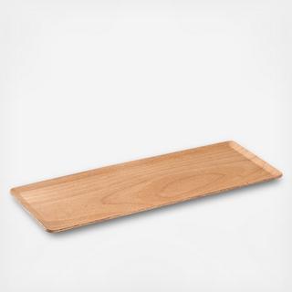Long Placemat