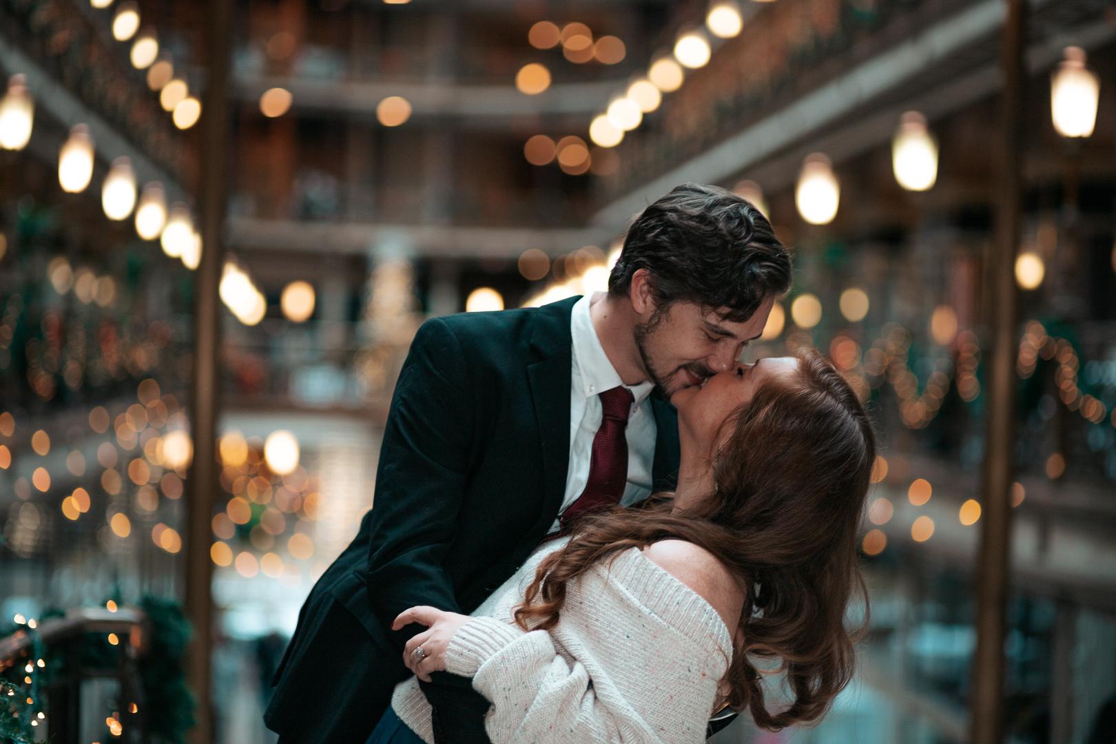 The Wedding Website of Josie Holland and Colton Bane