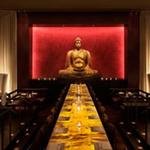 Buddakan