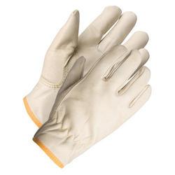 Work Gloves