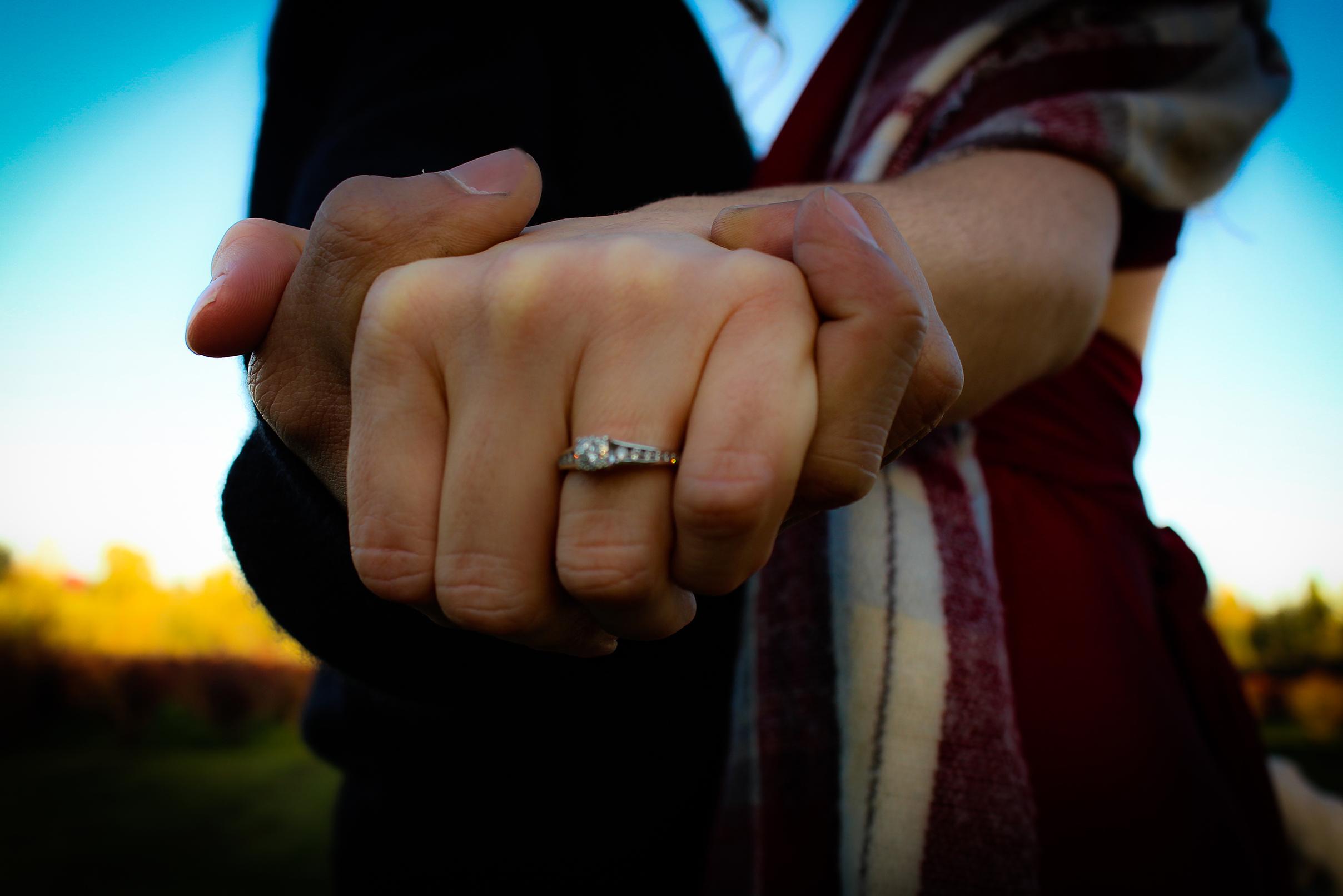 The Wedding Website of Brittne Stovall and Juan Valdivia
