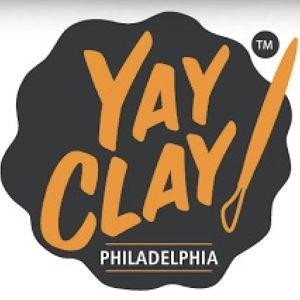 Date Night - Clay Class