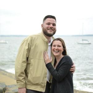 Our newlywed fund
