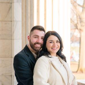 Our Newlywed Fund