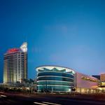 Caesars Windsor