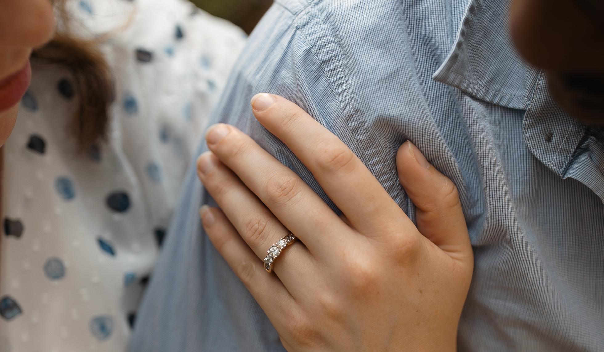 Hero Slideshow Image 1