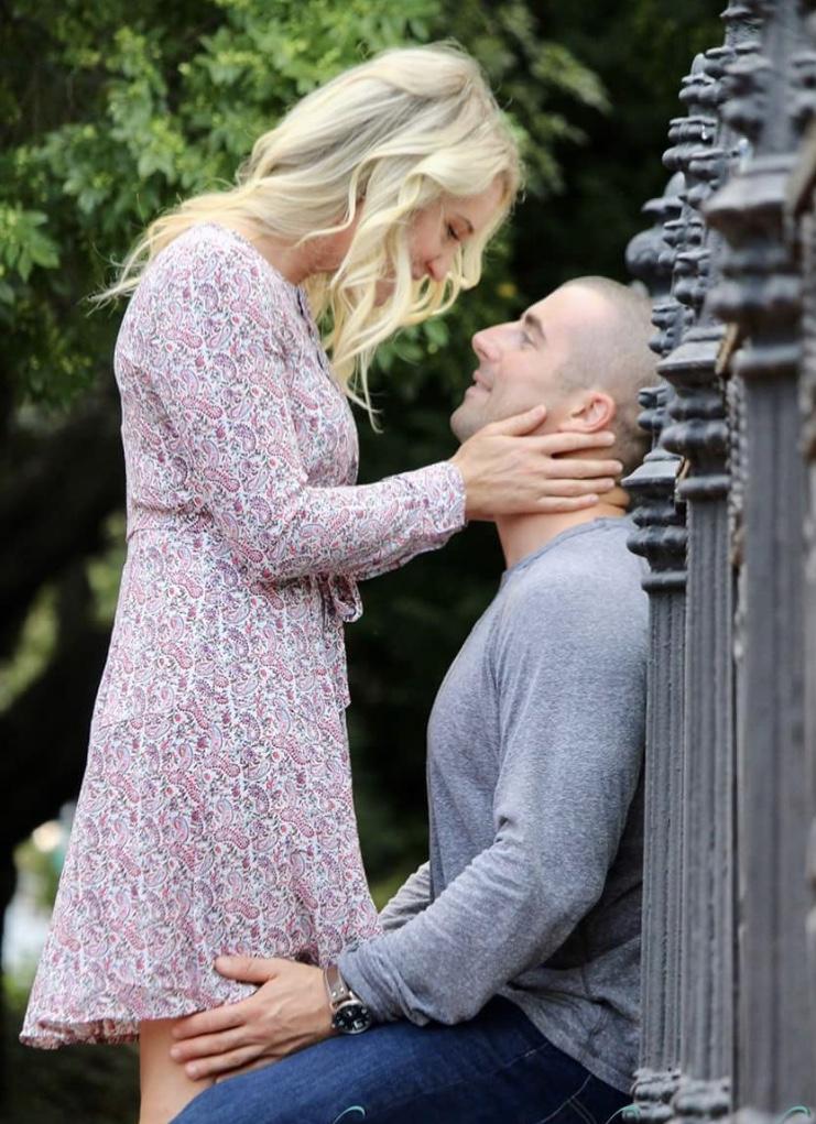 The Wedding Website of Katie Grabow and Andrew Zysk
