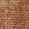 Ivory And Camel Brown