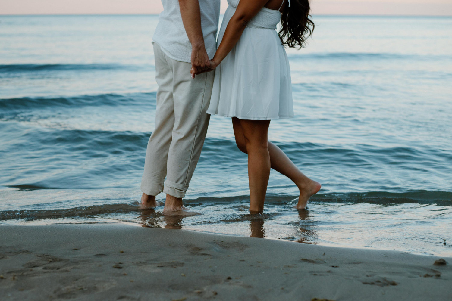 The Wedding Website of Patrick Buczynski and Aislinn Torres