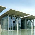 Modern Art Museum of Fort Worth