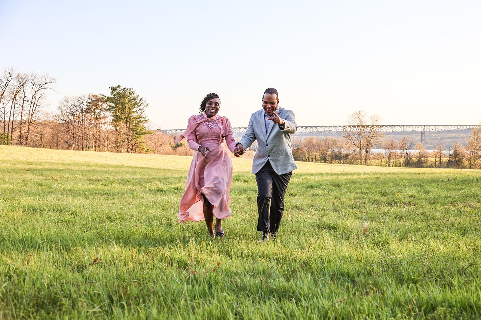 The Wedding Website of Monique Riley and Christopher Barrett
