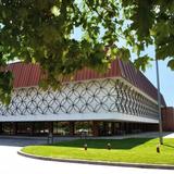 Midland Center for the Arts