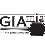 GIA MIA Naperville (local/ available for delivery)