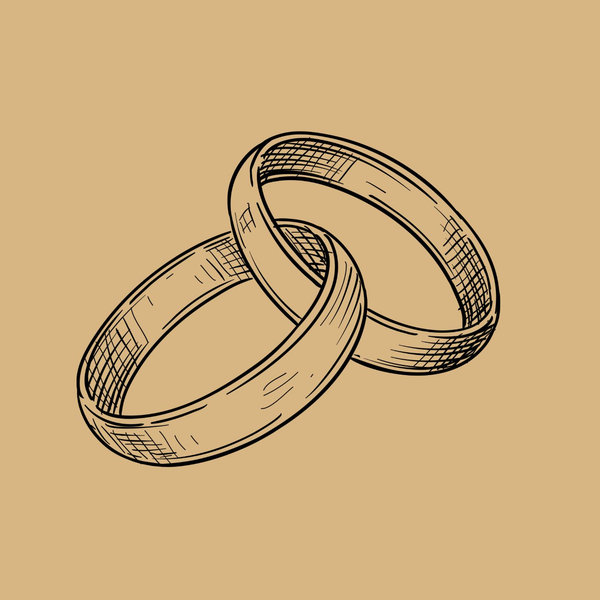 Newlywed Fund