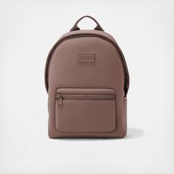 Dagne Dover Dakota Backpack Medium Dune