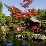 Point Defiance Park