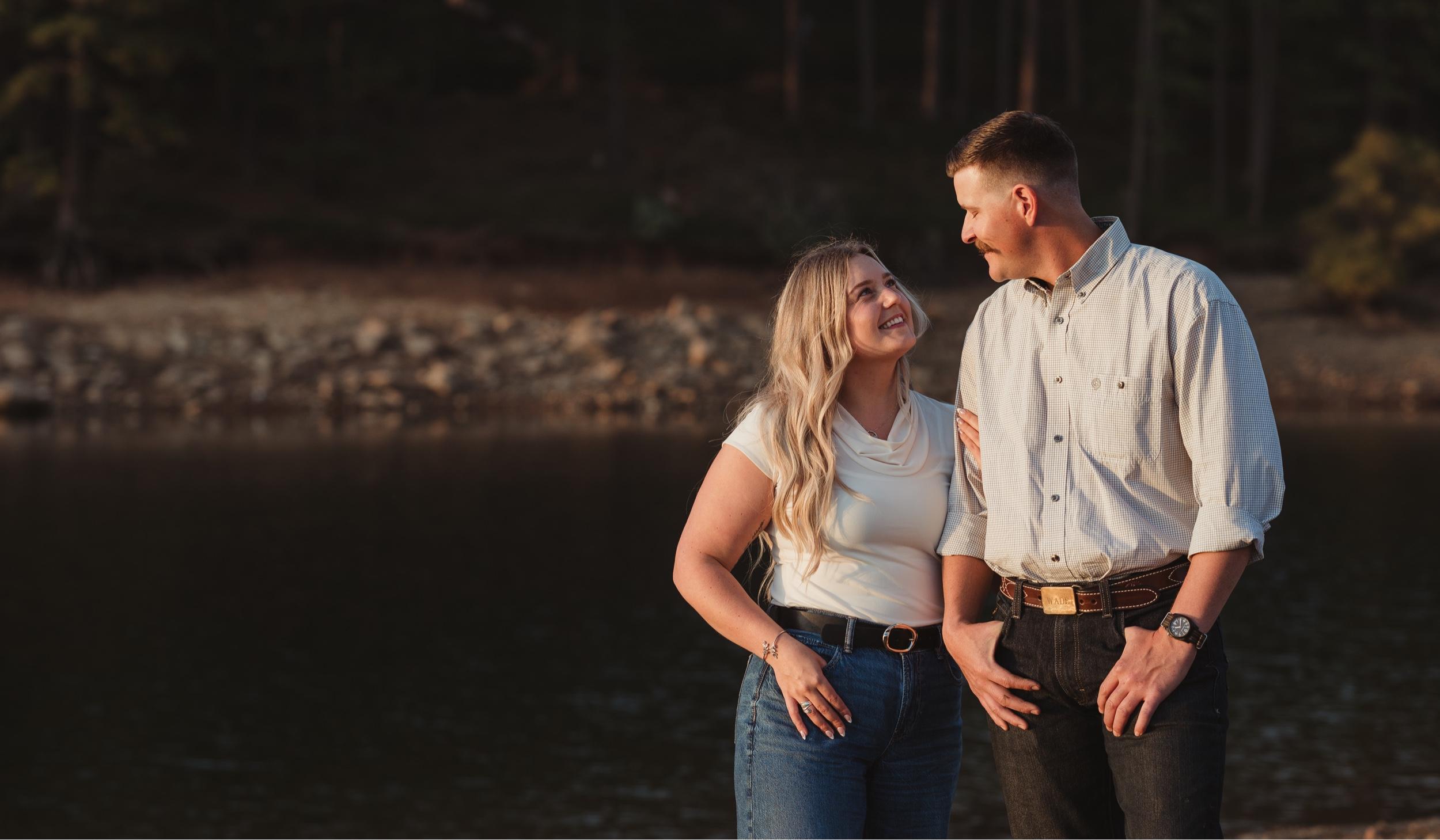 Hero Slideshow Image 1