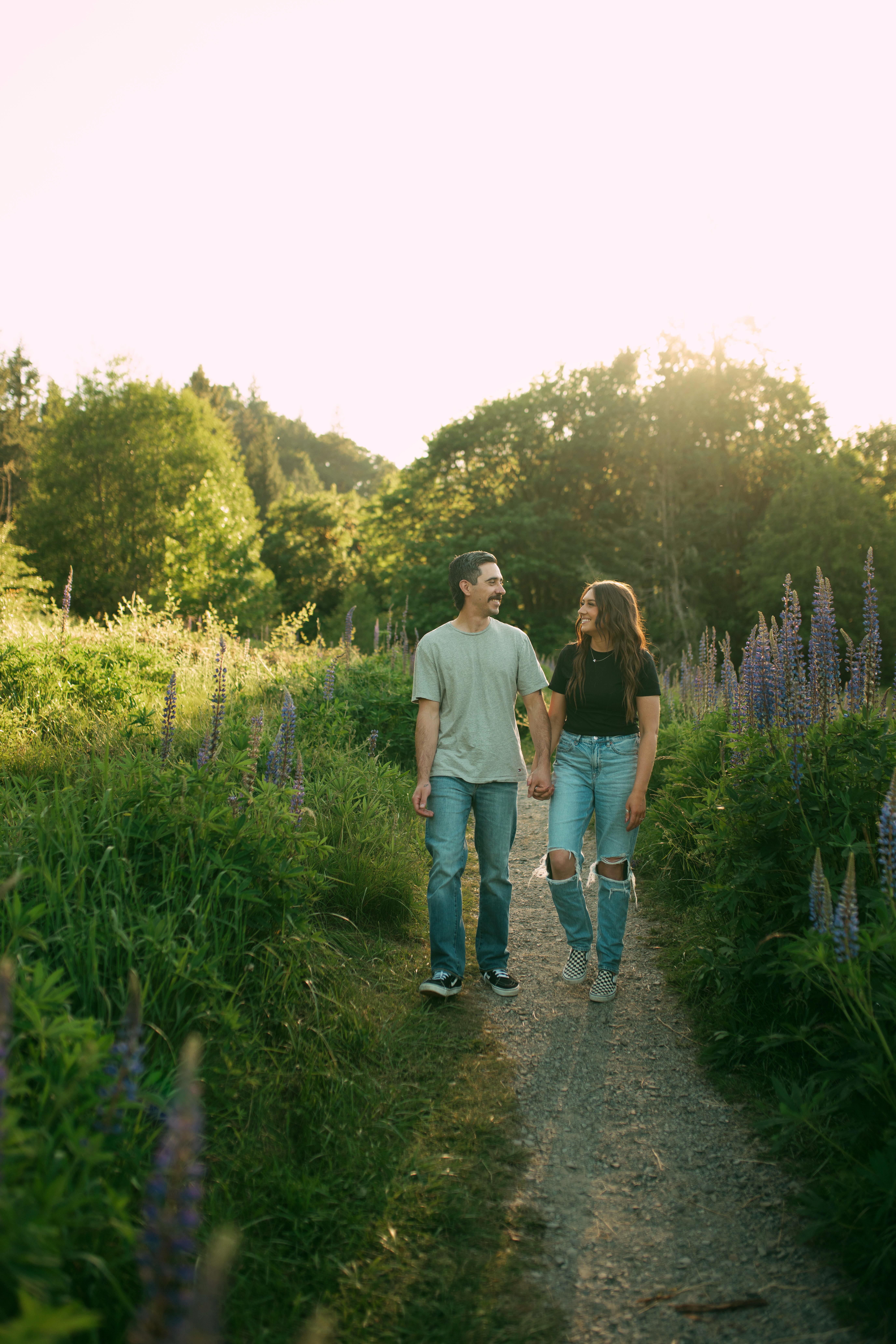 The Wedding Website of Samantha Vezo and Tyler Gartland