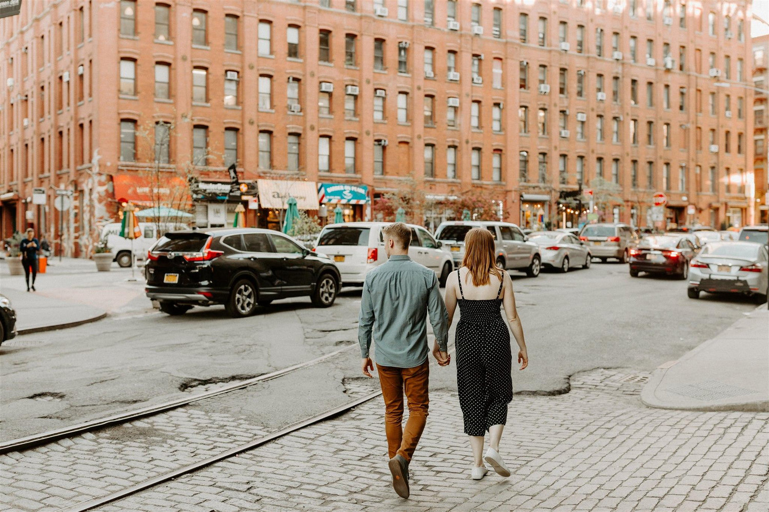 The Wedding Website of Jordan Fuller and Daniel Brodmerkel