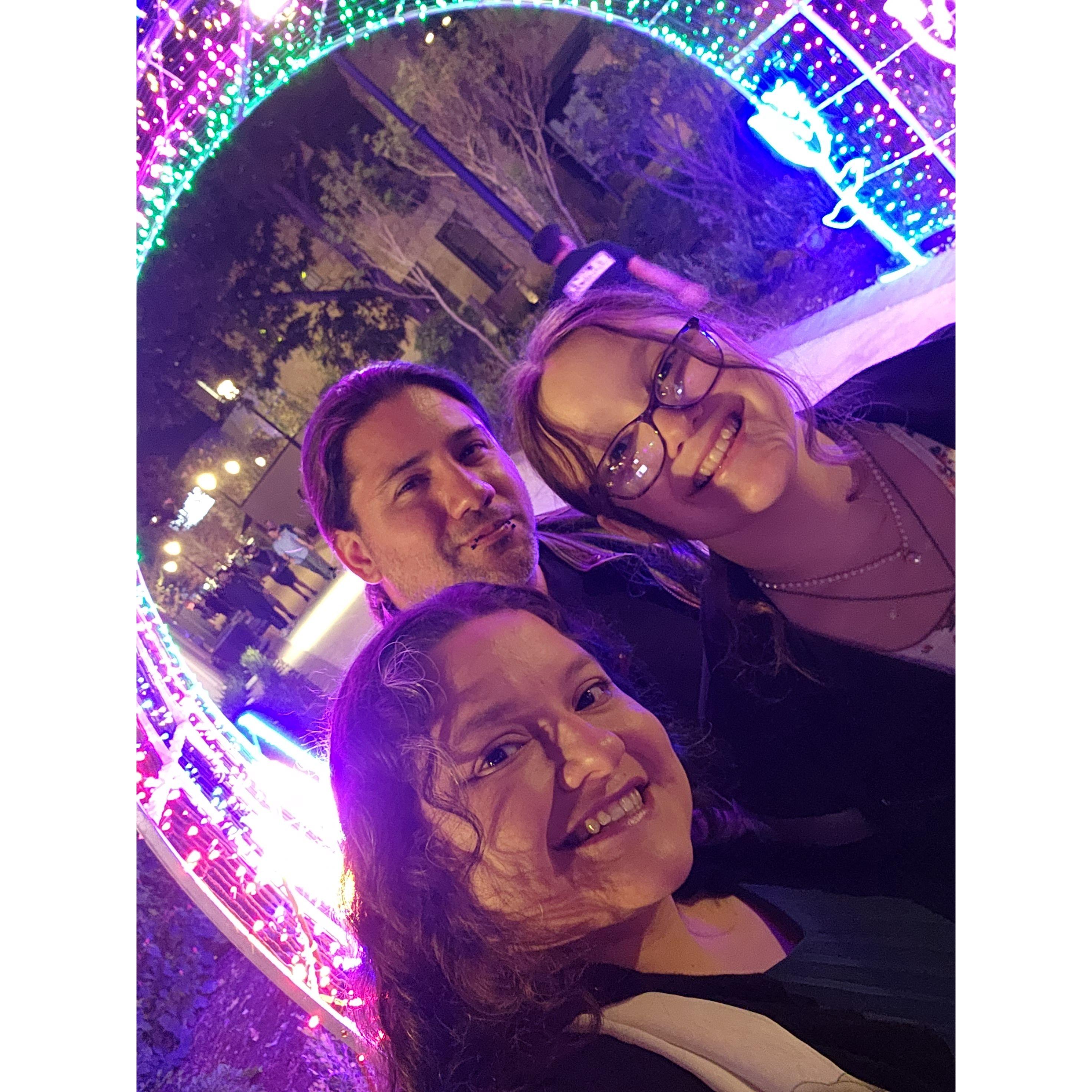 Dewali Festival (festival of lights) 2023