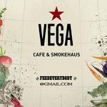 VEGA Cafe & Smokehaus