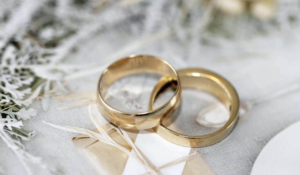 The Wedding Website of Rev. Dr. Noah Nyamaropa and Gbalee Siede Blamo