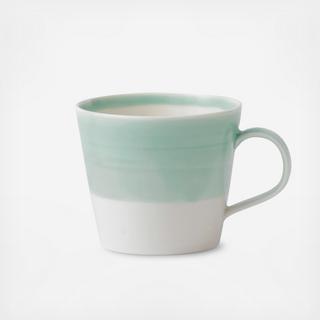 1815 Mug