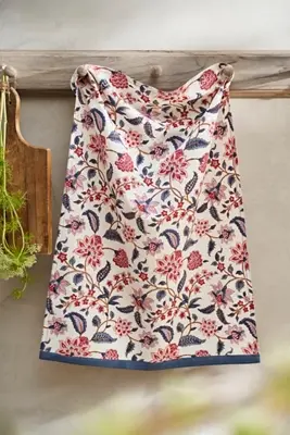 Divya Cotton Dish Towel
