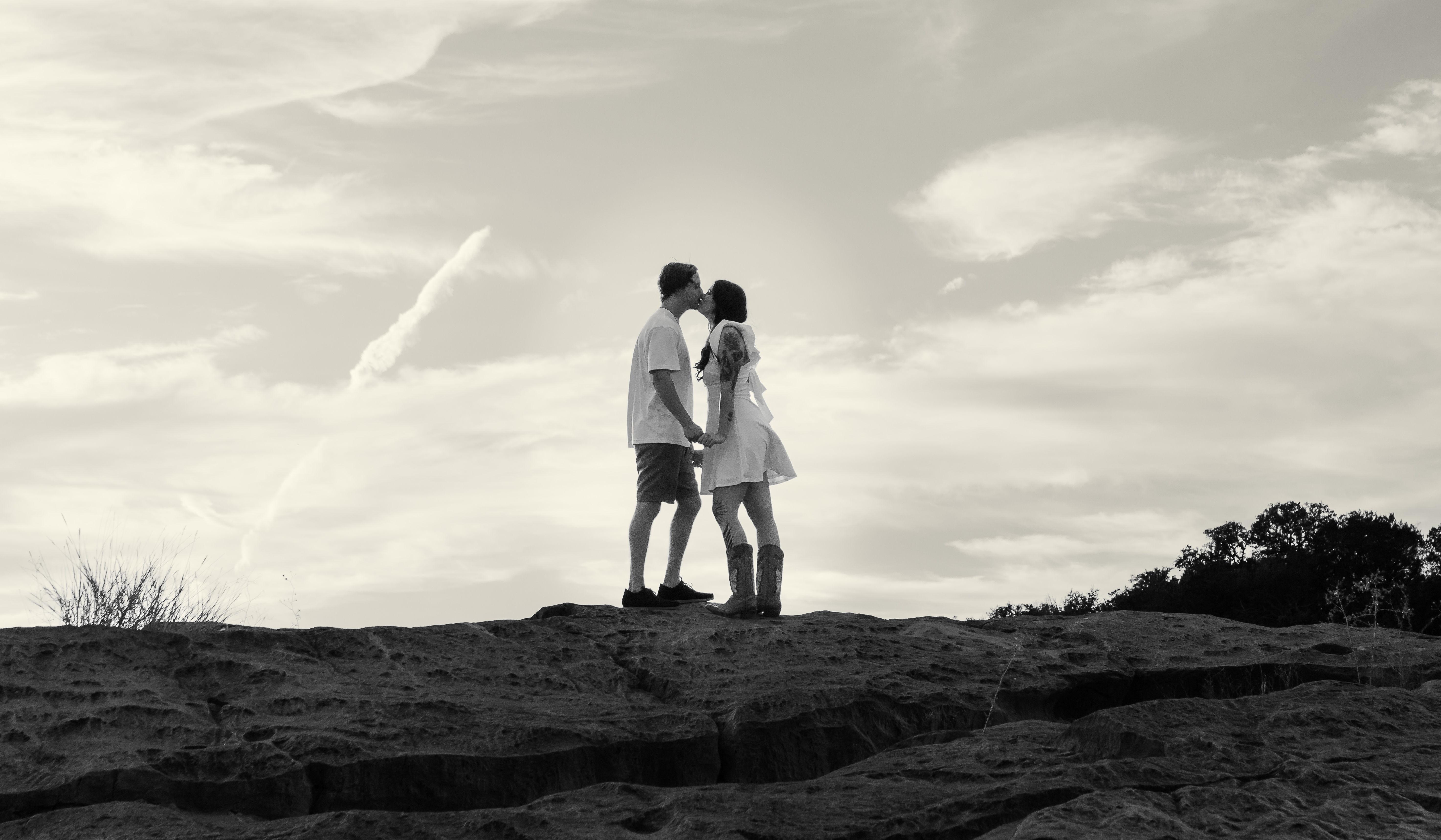 Footer image