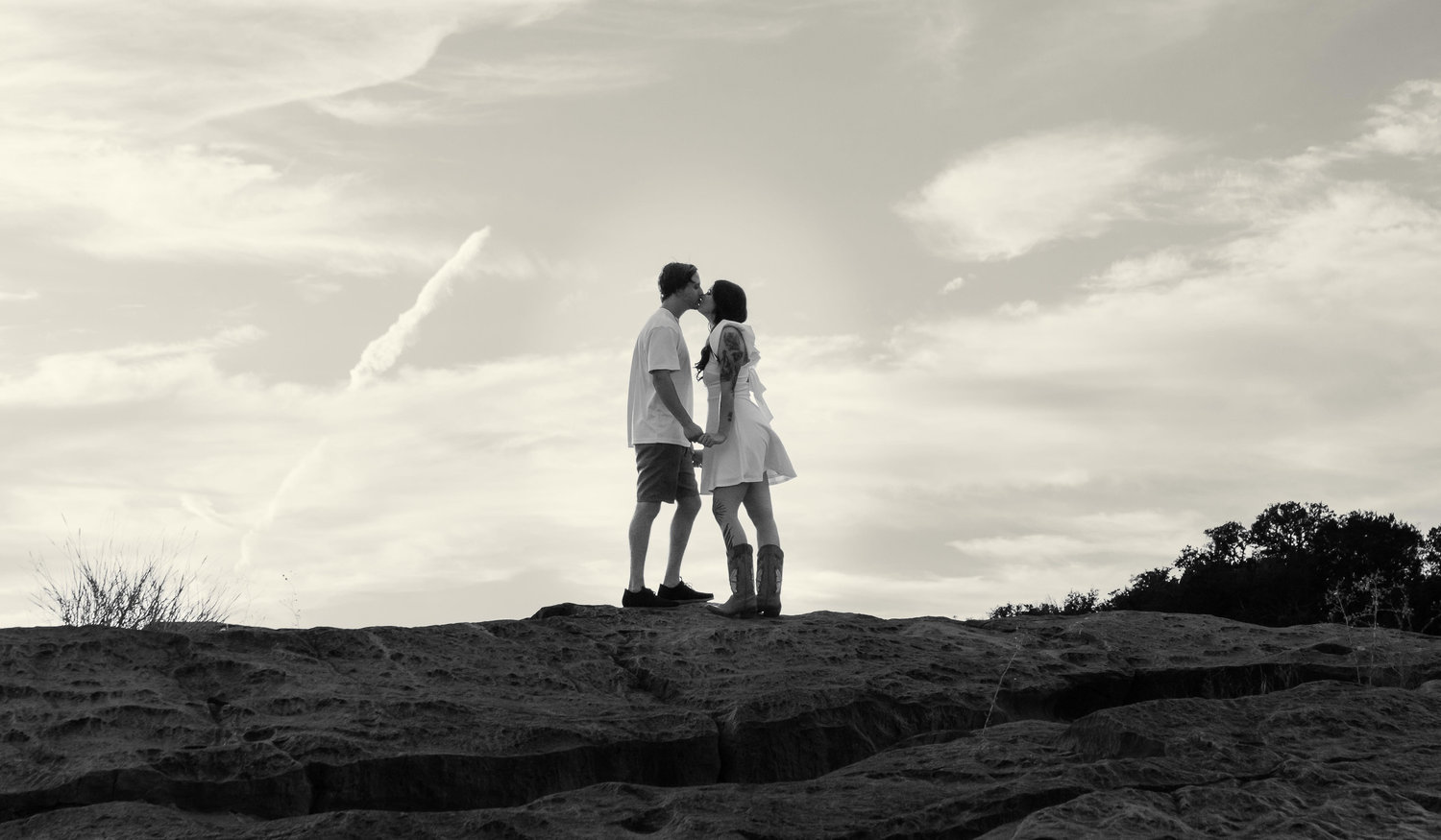Footer image