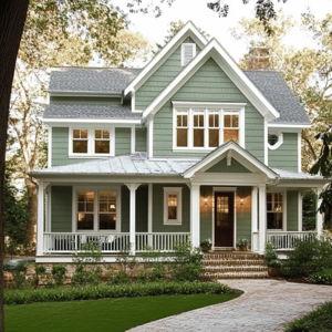 Home Renovation