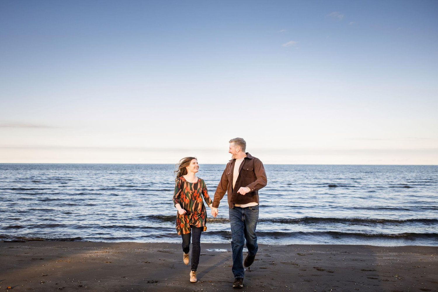 The Wedding Website of Kayla Mae Talkington and Peter John Hinrichs