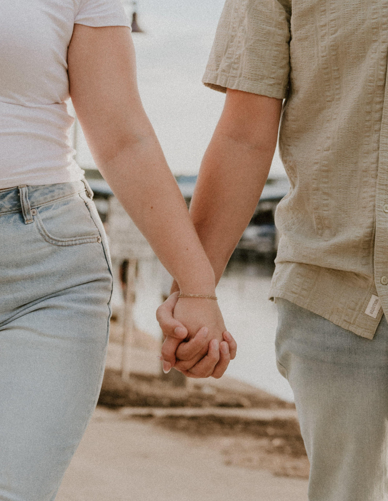 The Wedding Website of Leigha Seward and Drew Vuong