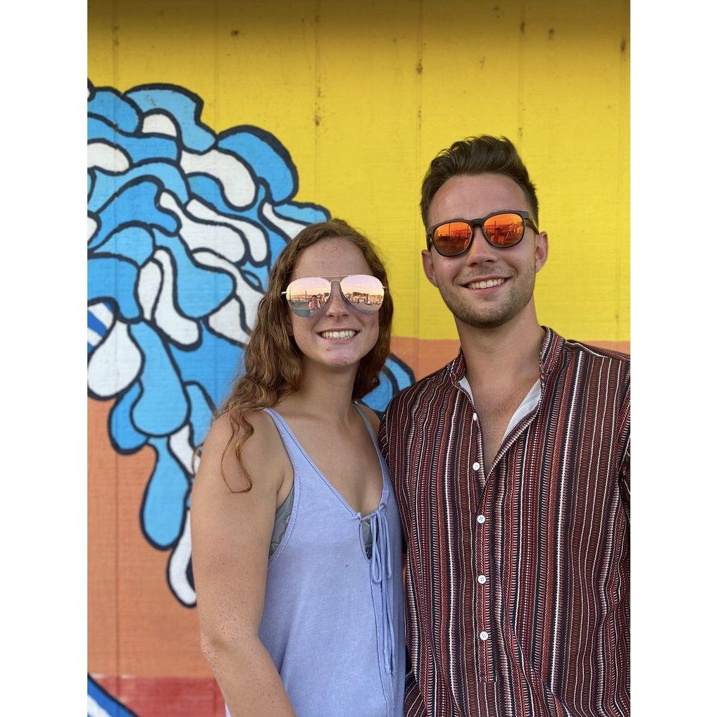 Summer 2020